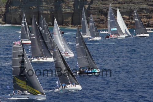 Caribe 600 Spesifikasjoner og anmeldelser